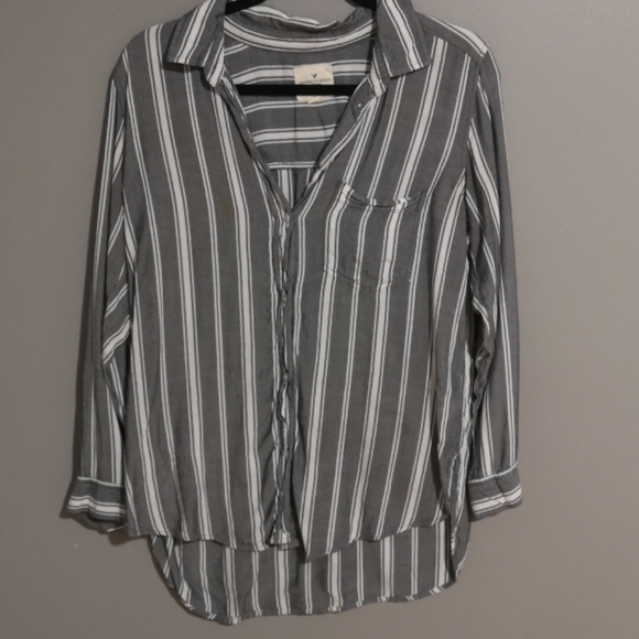 Oversized AE - Picture 1 of 2